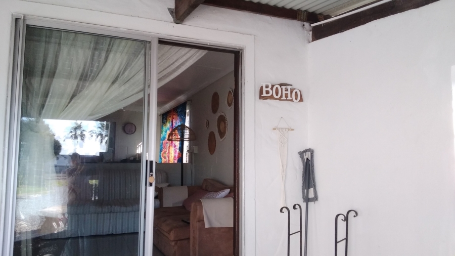 14 Bedroom Property for Sale in Long Acres Country Estate Western Cape